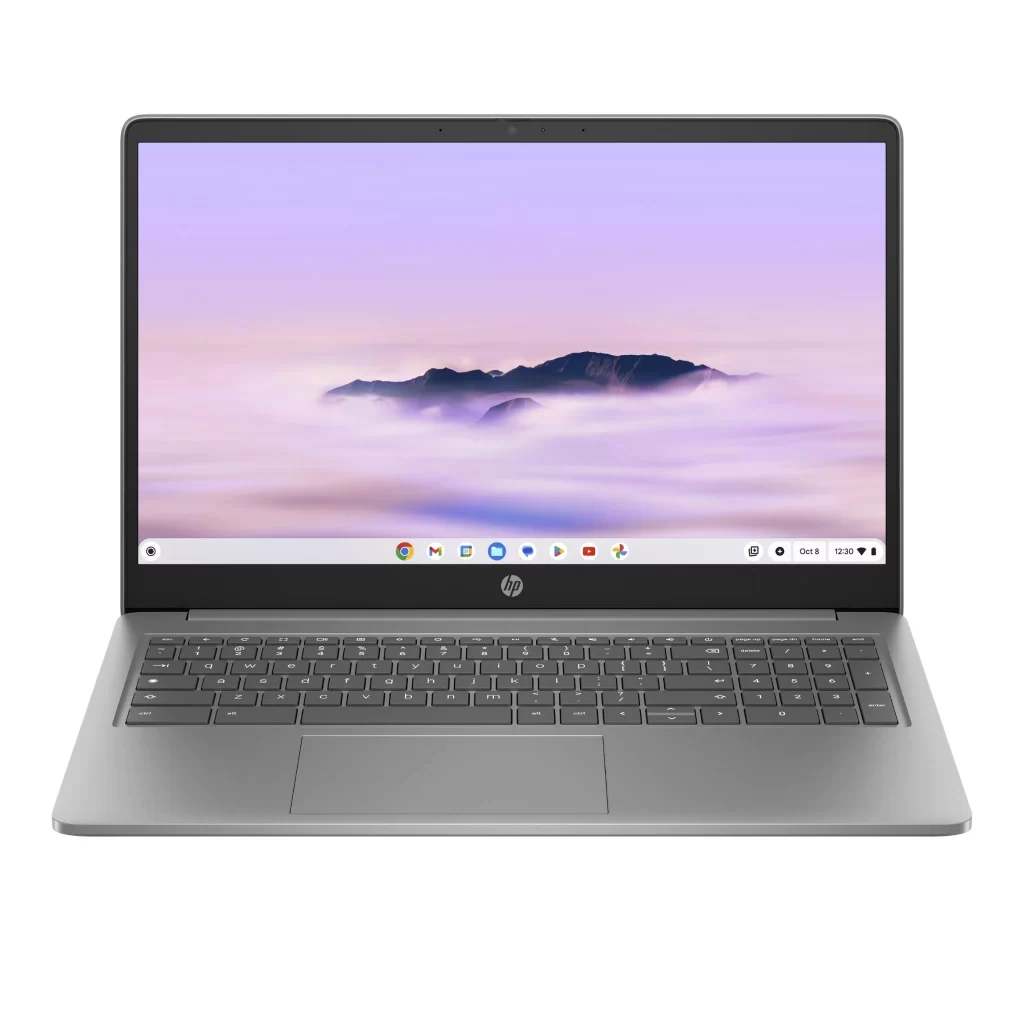 This image has an empty alt attribute; its file name is hp-chromebook-15a-1024x1024.webp